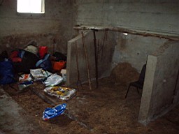 carrowcrory studio-1290.jpg